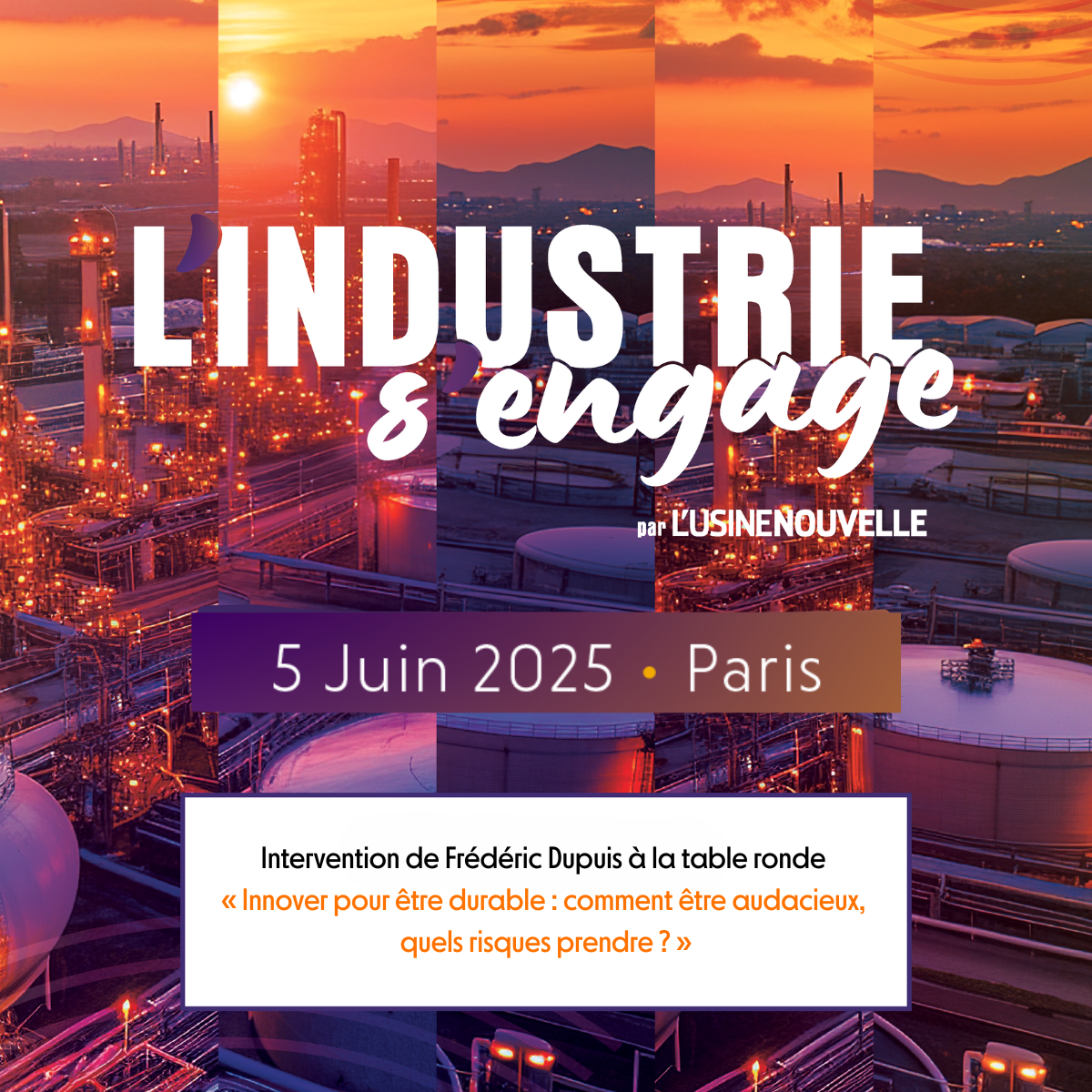 L'industrie_s'engage