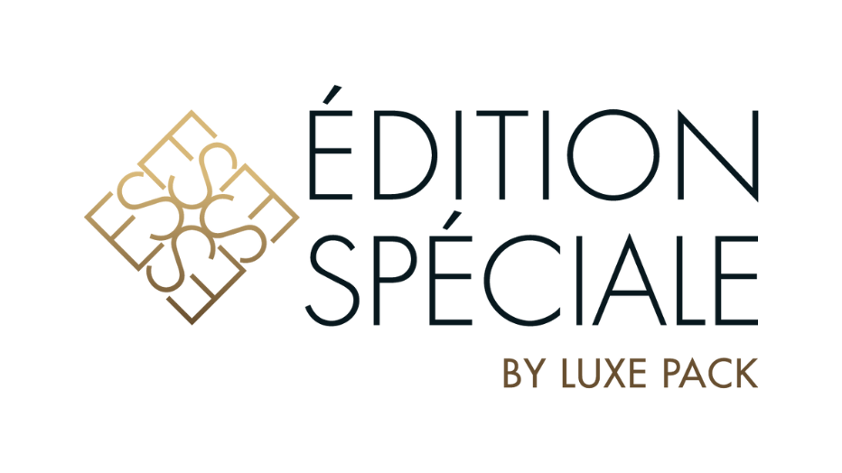Header-actu-Luxe-Pack-Speciale-Edition-2025