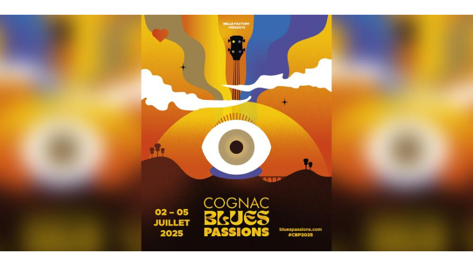 Header-actu-Blues-Passions-2025
