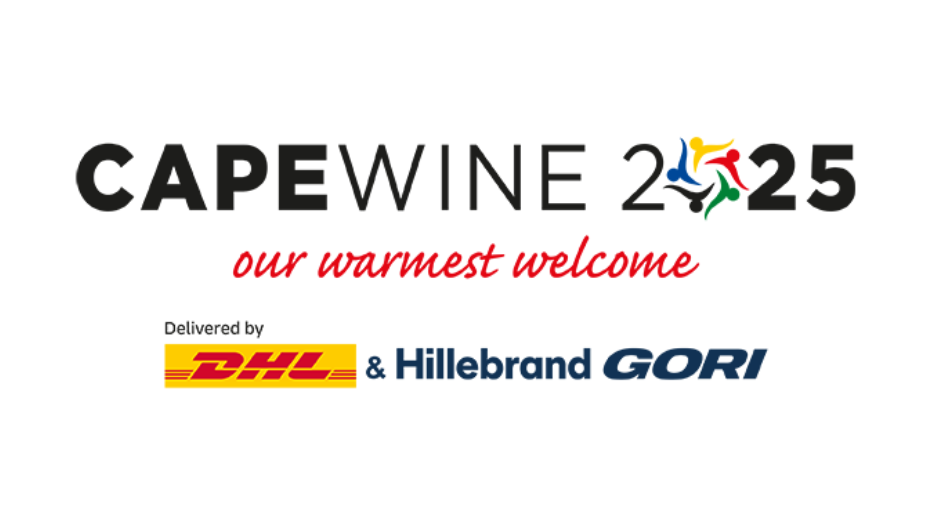 Header-news-Cape-Wine-2025