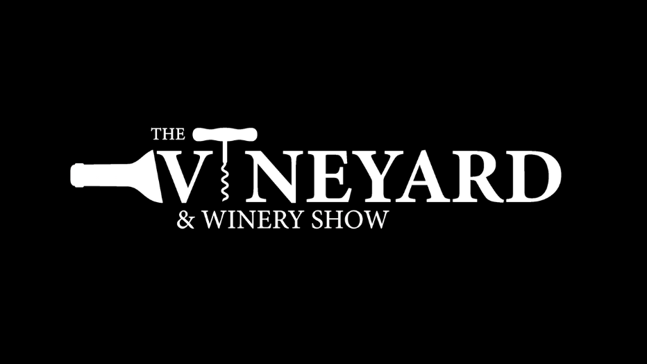 Header-news-Vineyard-2025