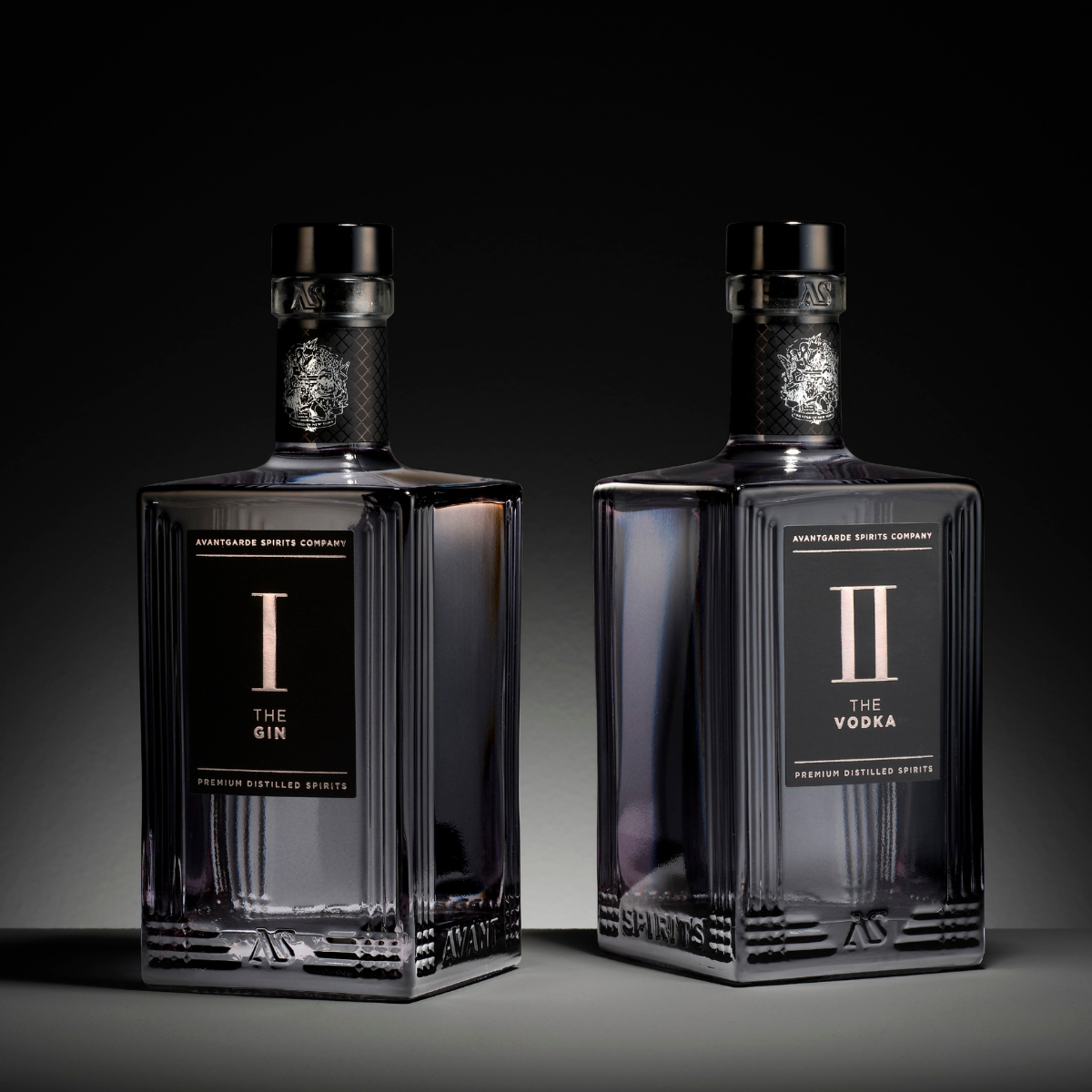 Réalisation_Avantgarde_Spirits_Company