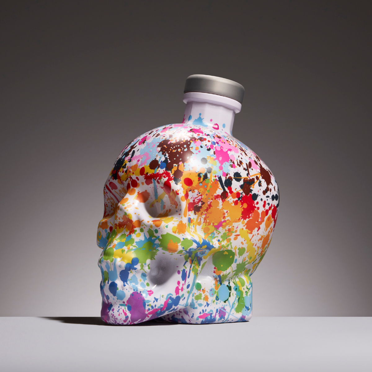 Réalisation_Crystal_Head_2023
