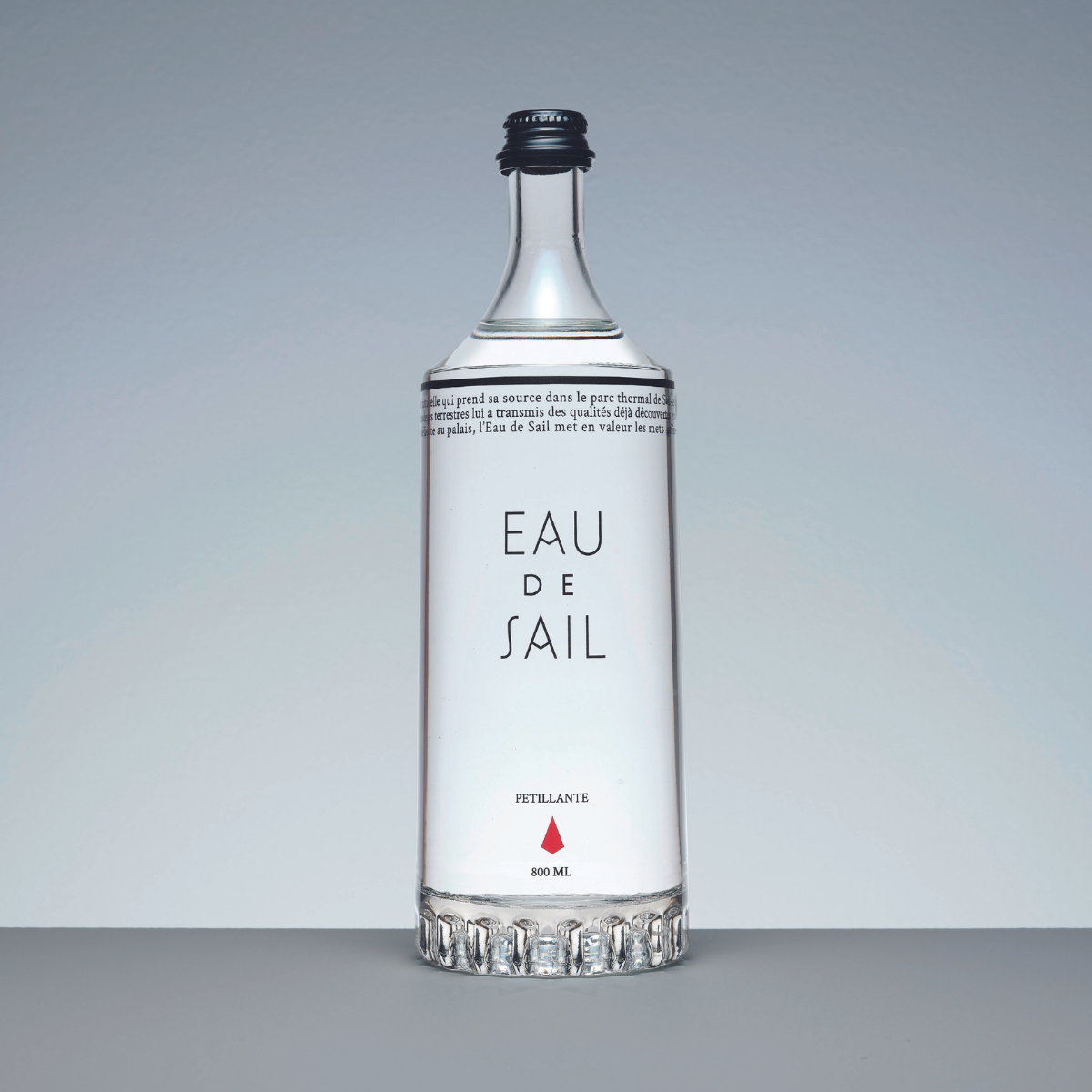 Eau de Sail Réalisation_Eau_de_Sail