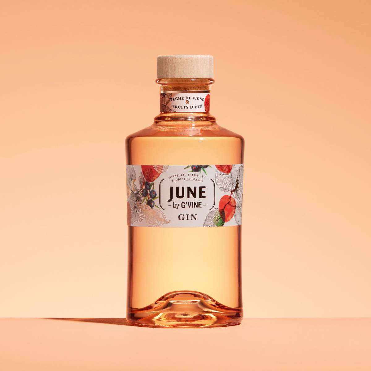 Réalisation_June_Pêche