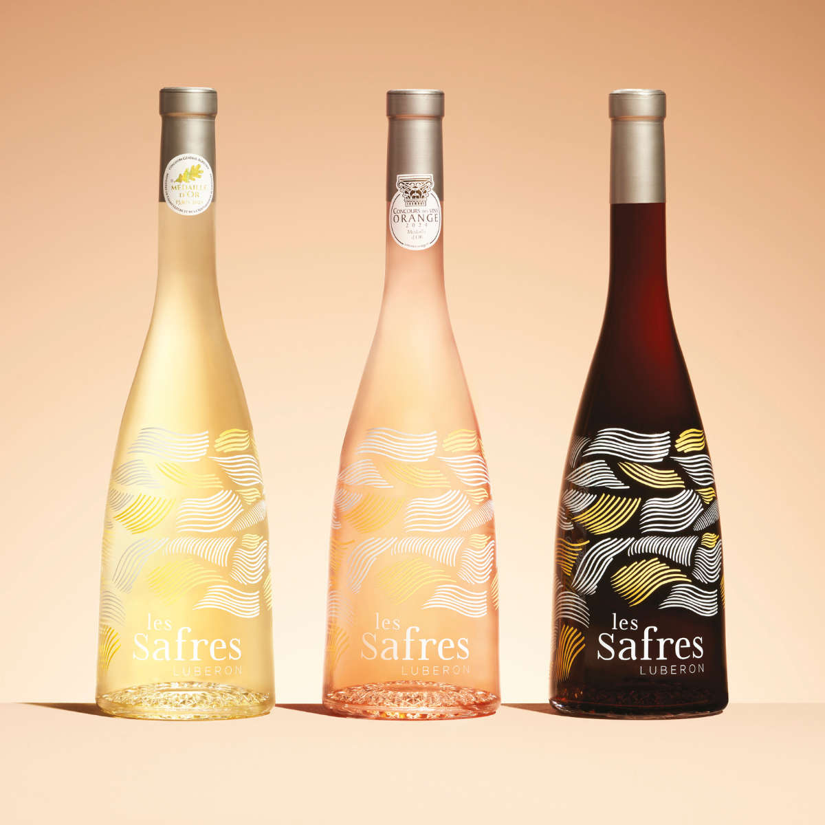 Réalisation_Les_Safres Réalisation_Les_Safres