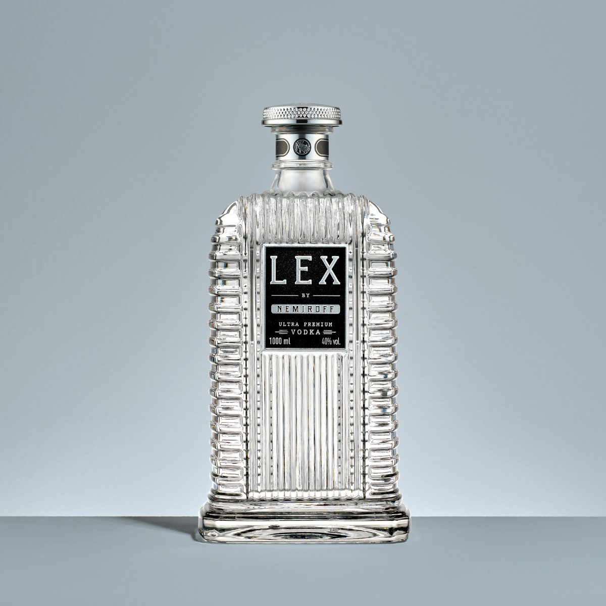 Réalisation_Lex_Vodka