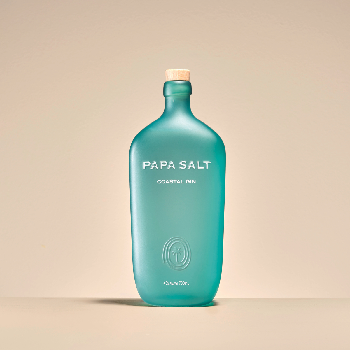 Réalisation_Papa_Salt Réalisation_Papa_Salt