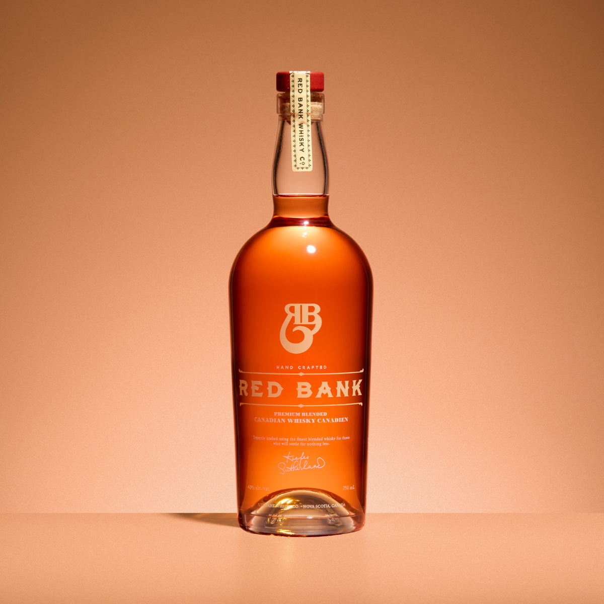 Réalisation_Red_Bank