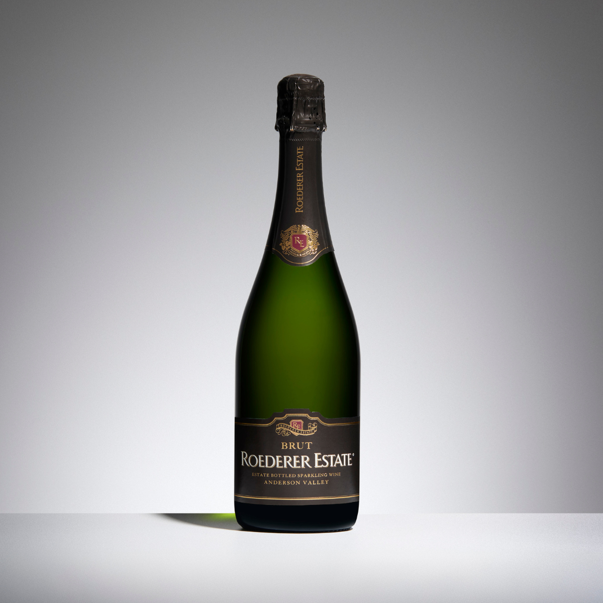 Réalisation_Roederer_Brut