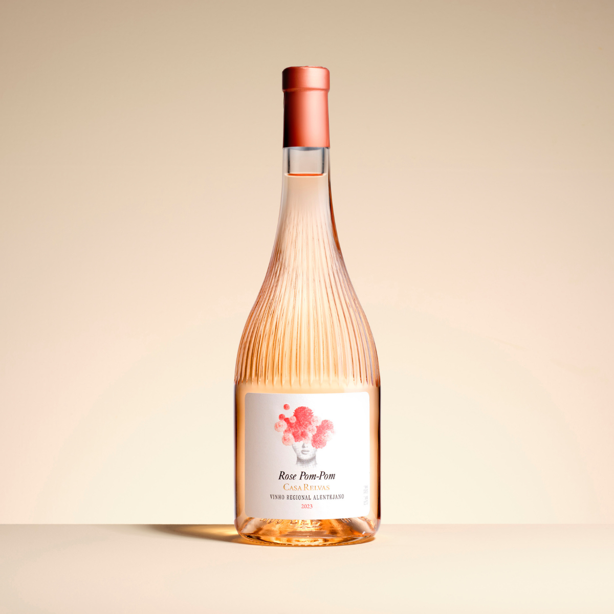 Réalisation_Rose_Pom_Pom