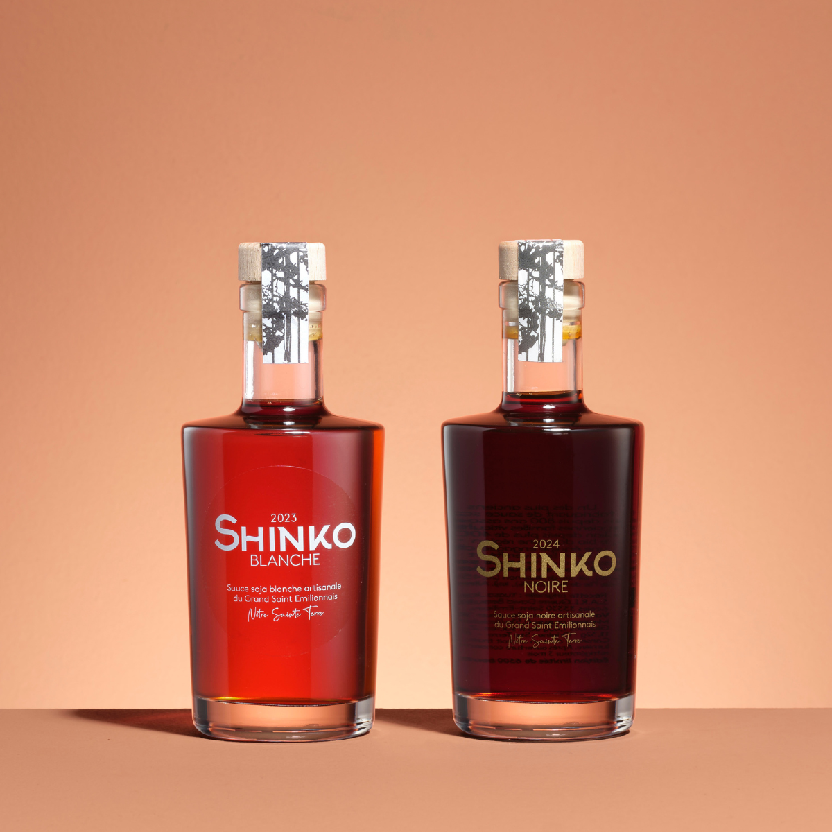 Shinko Réalisation_Shinko