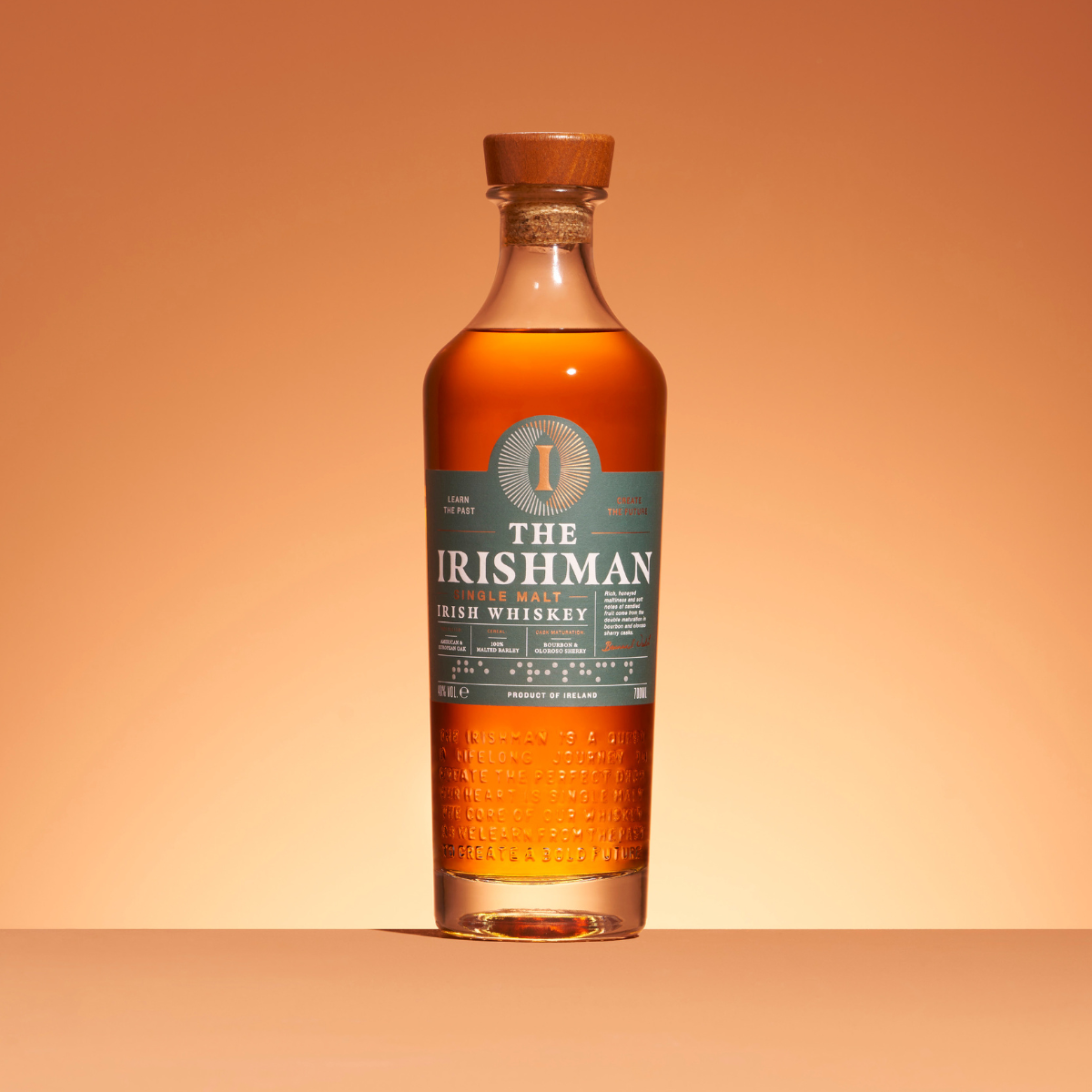Réalisation_The_Irishman