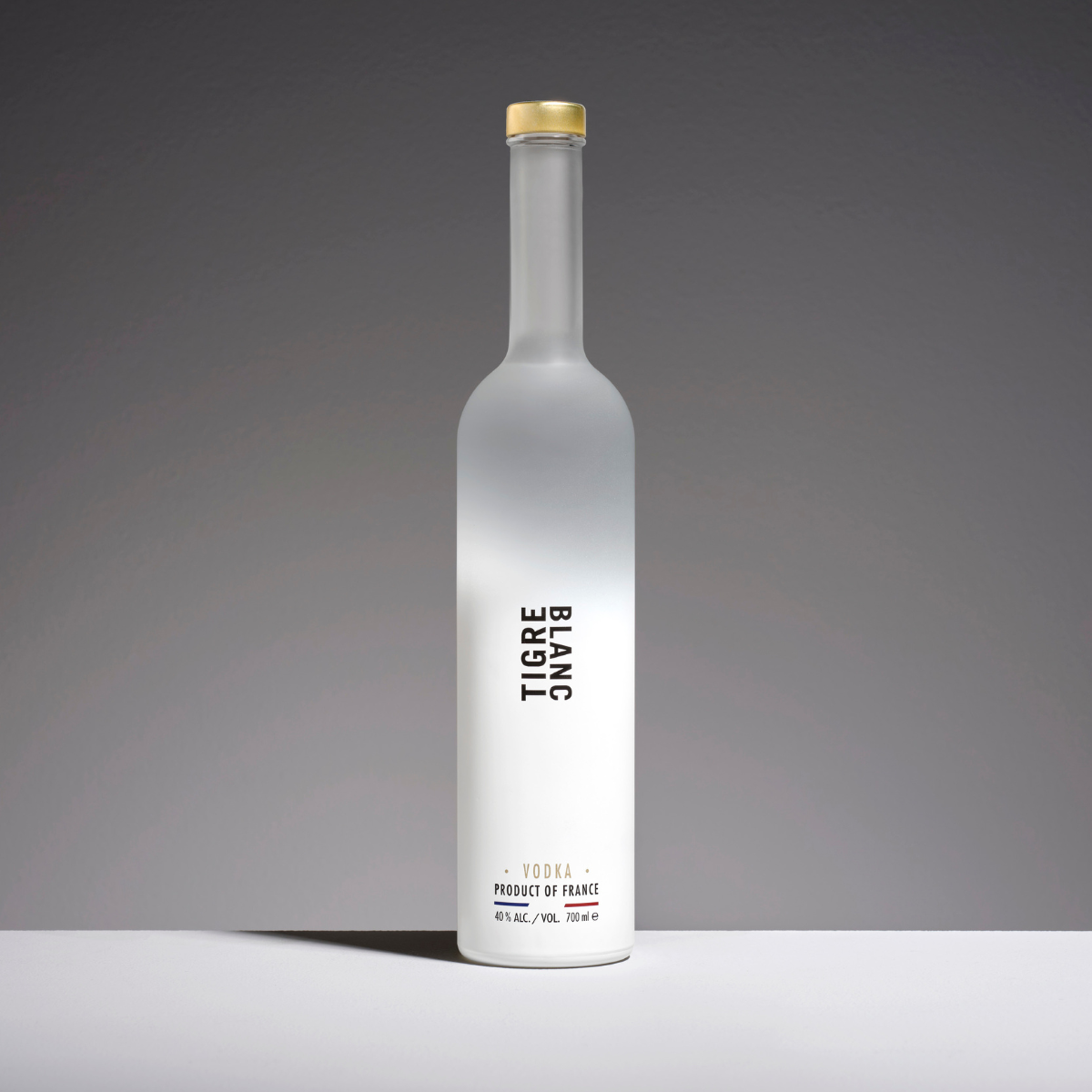 Réalisation_Tigre_Blanc
