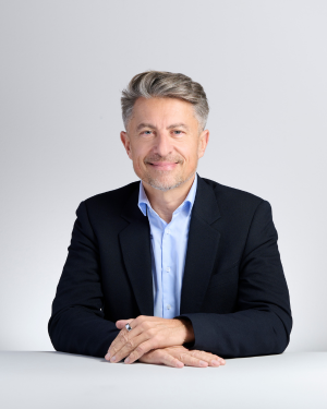 ComiteDirection-EmmanuelLadent