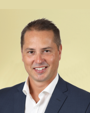 ComiteDirection-KaneChandler