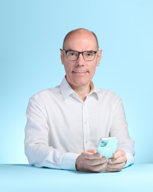 ComiteDirection-LaurentSiebert