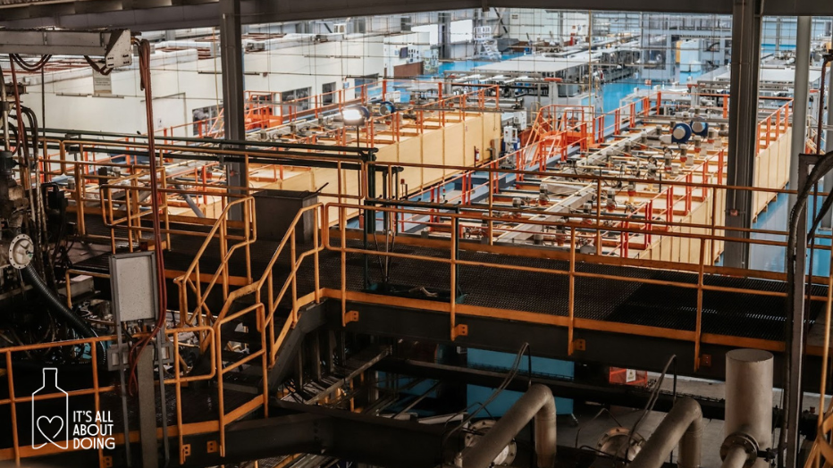 Header-actu-RSE-Acatlan 2025