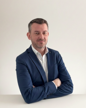 ComiteDirection-RomainBacus