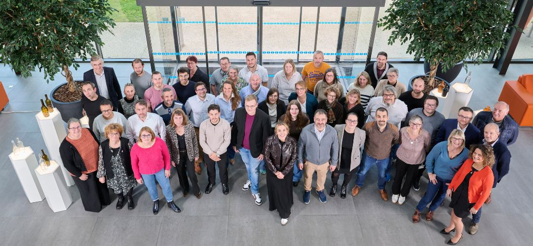 Compétences & Carrières_2025