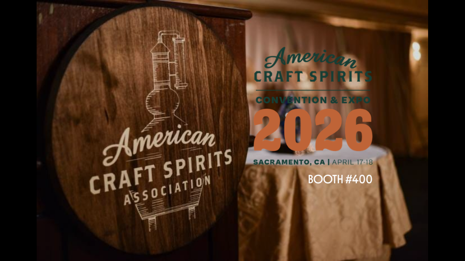 Header-news-ACSA2026