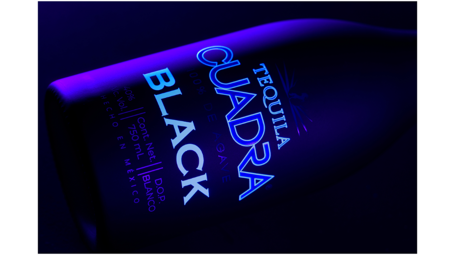 Header-actu-Tequila-Cuadra