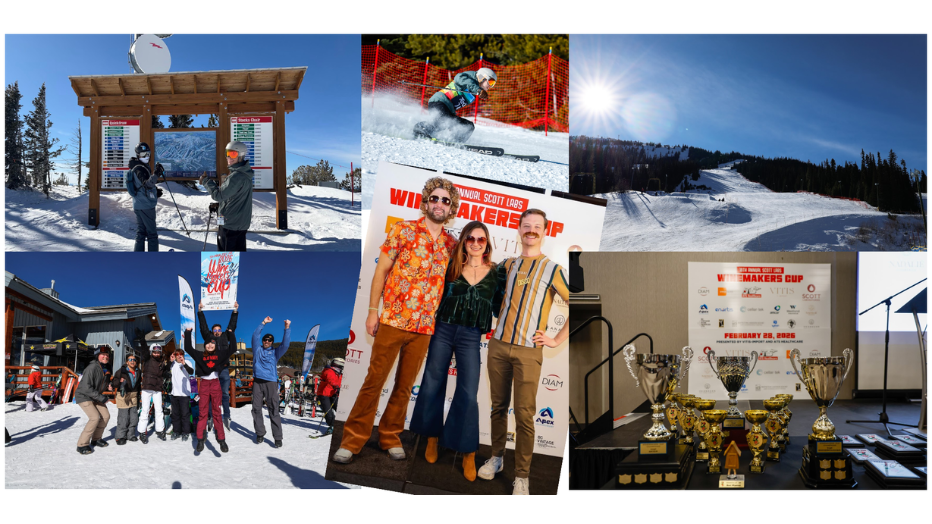 Header-actu-Winemakers Cup 2026