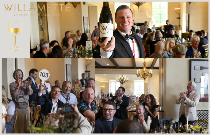 Header-actu-CSR-Willamette-Valley-Wine-Auction