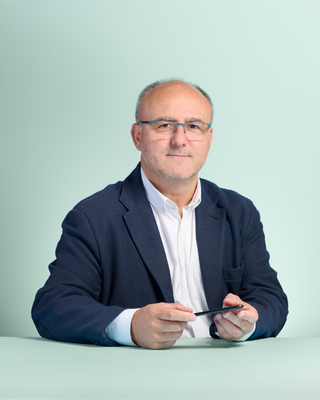 ComiteDirection-FrédéricDupuis