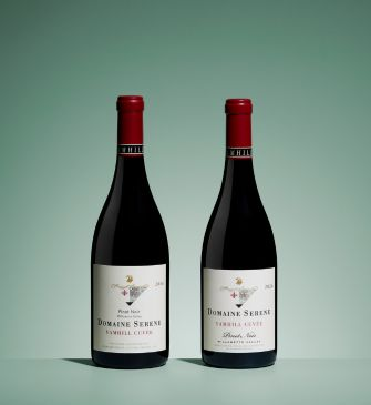 succ-result-domaine serene