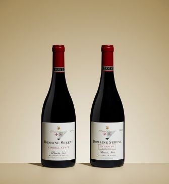 succ-solution-domaine serene