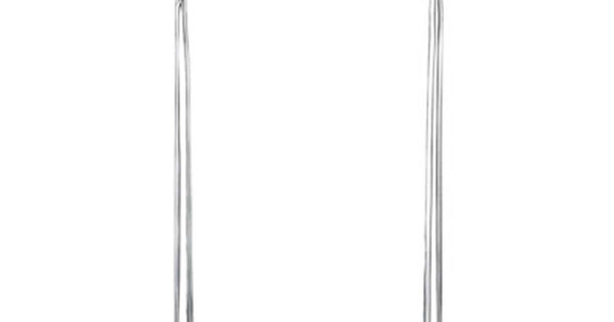 Saverglass Rak LONG ISLAND | Saverglass