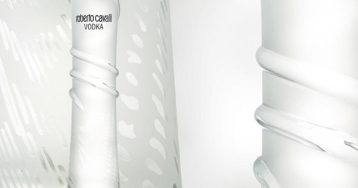 Saverglass Rak White | Saverglass