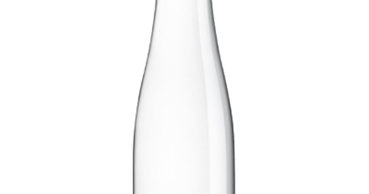 Saverglass Rak FLÛTE ALTUS SPIRIT | Saverglass
